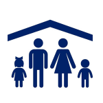 Virginia Peninsula Real Estate For Home Buyers