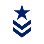 Virginia Peninsula Real Estate For Our Military