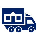 For Relocation to Virginia Peninsula Real Estate 