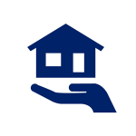 Virginia Peninsula Real Estate For Home Sellers