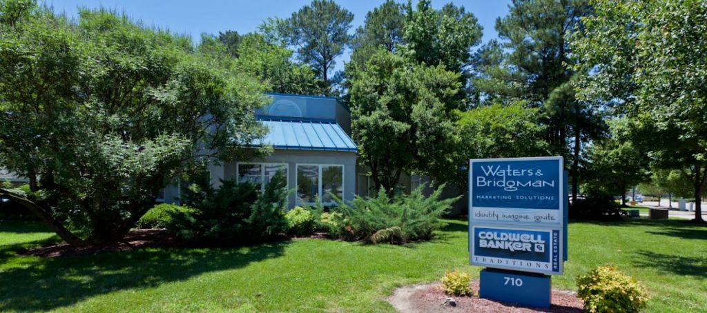 Coldwell Banker Peninsula