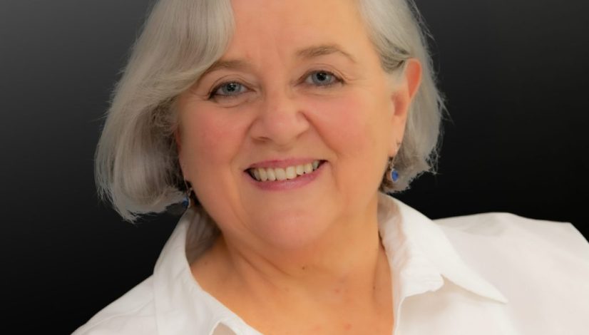 Sandra Hood Sandra Hood