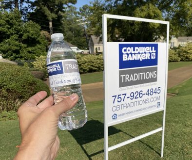 Habitat for Humanity Golf