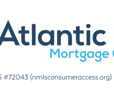 Atlantic Bay Mortgage Group