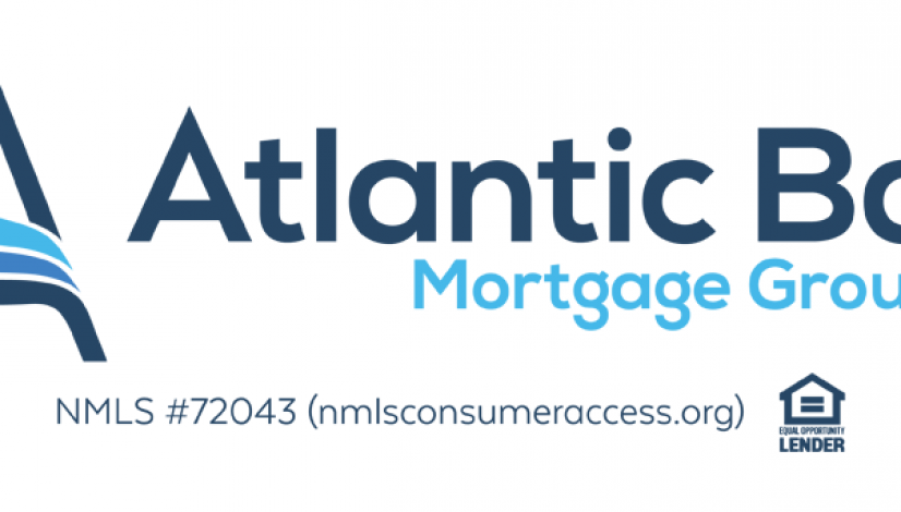 Atlantic Bay Mortgage Group
