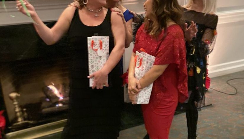IMG_3865 2019 Holiday Party