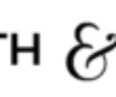 Otey, Smith & Quarles