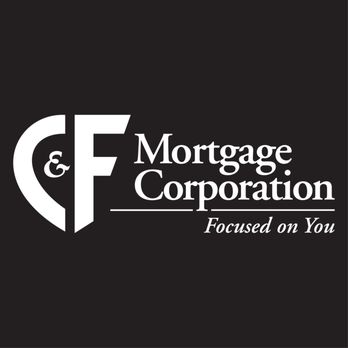 C&F mortgage