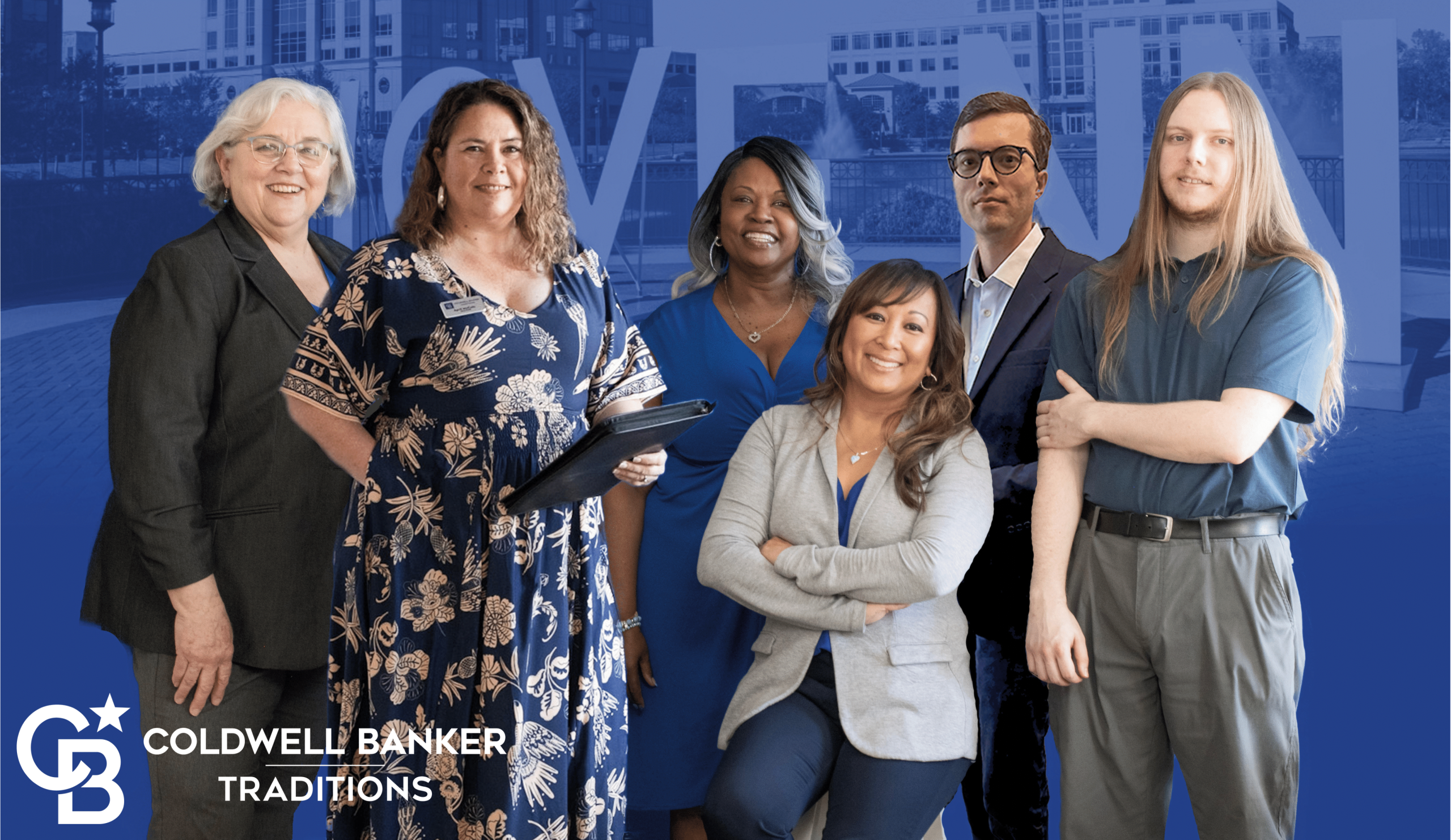 5.27 Updated Postcard Image-1