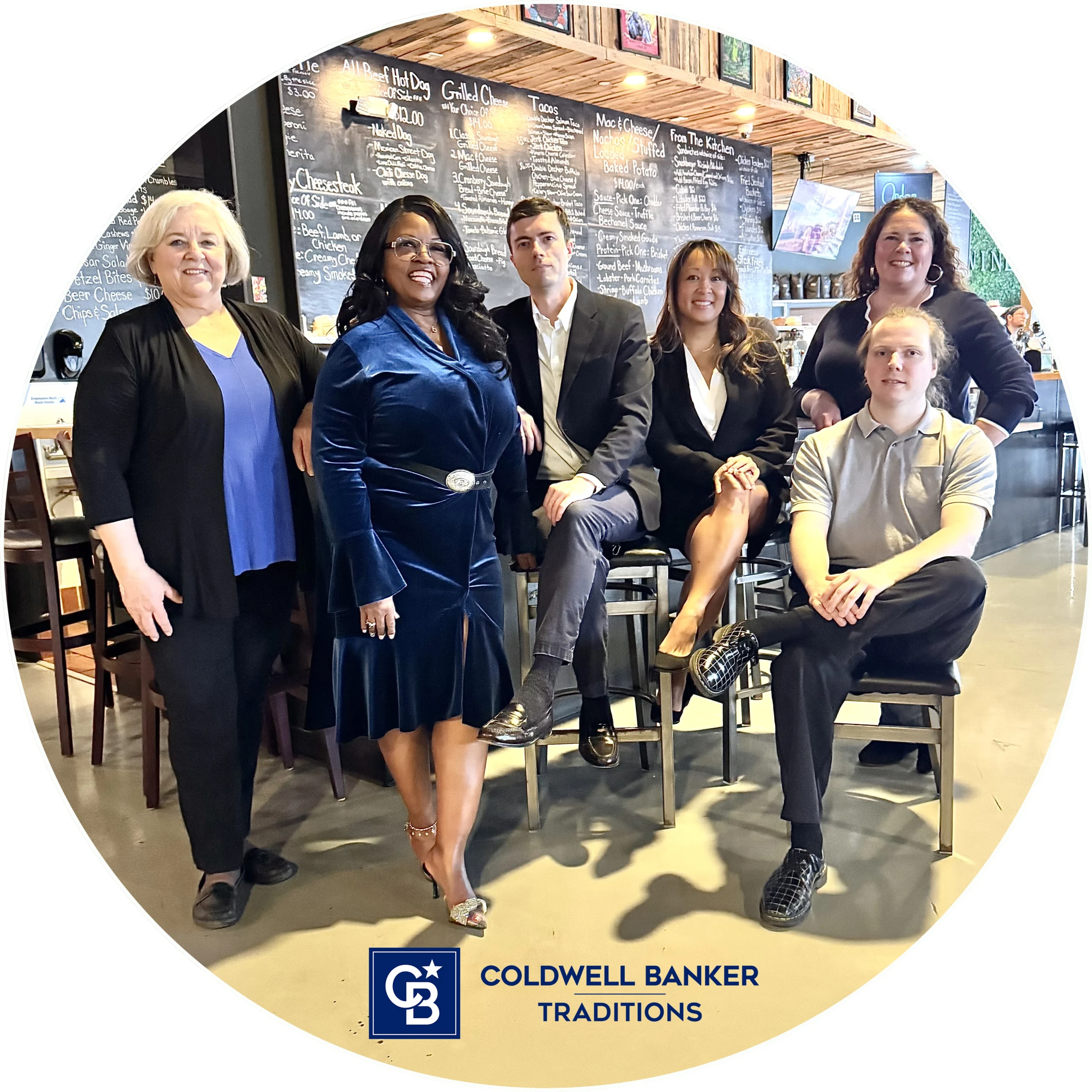 2026PeninsulaGroupWebsite